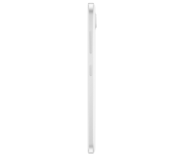 Microsoft Lumia 650 Dual SIM LTE 16 GB biały - 290729 - zdjęcie 6